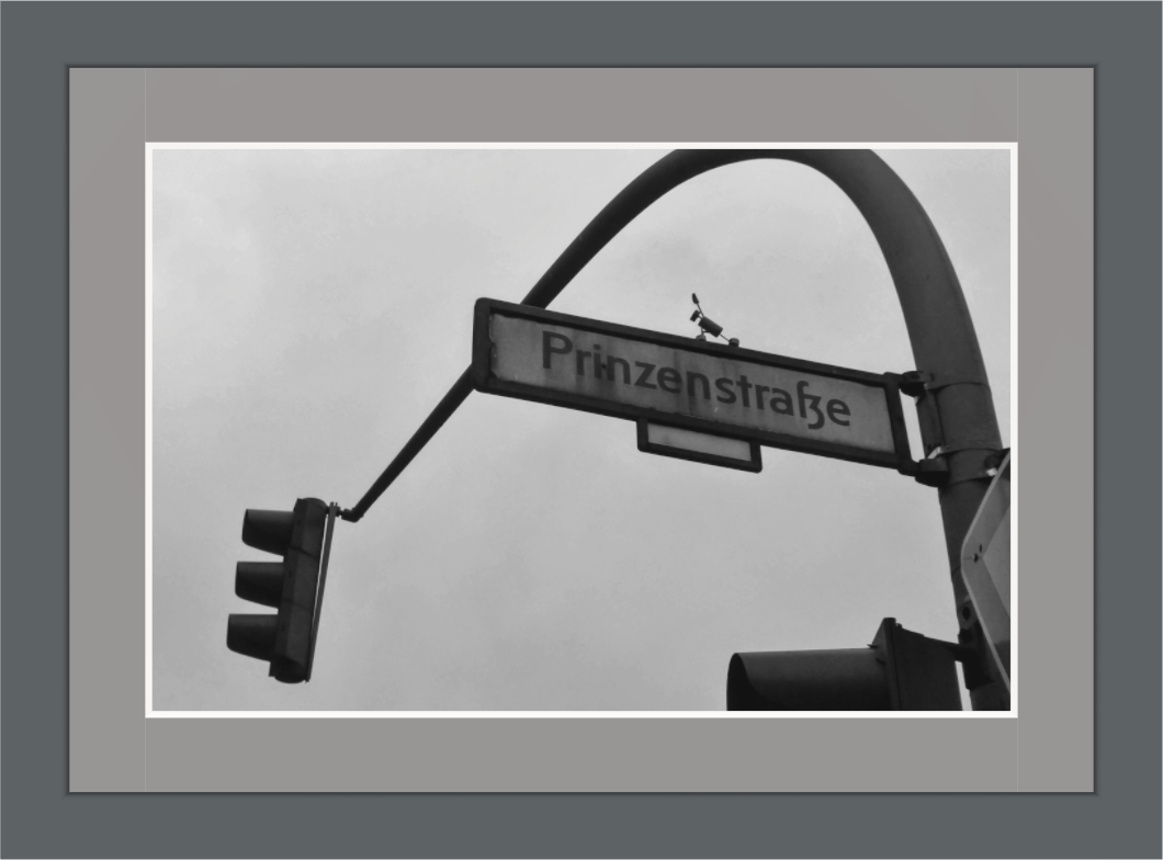 Main image Berlin is in the details