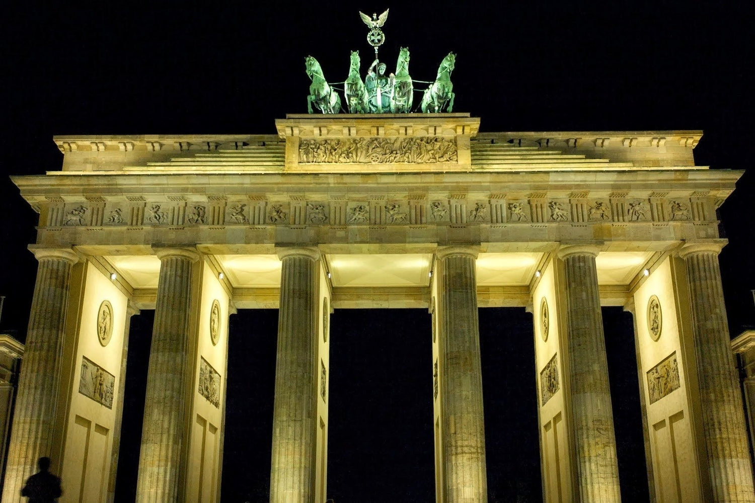 Berlin