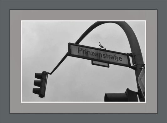 Main image Berlin is in the details