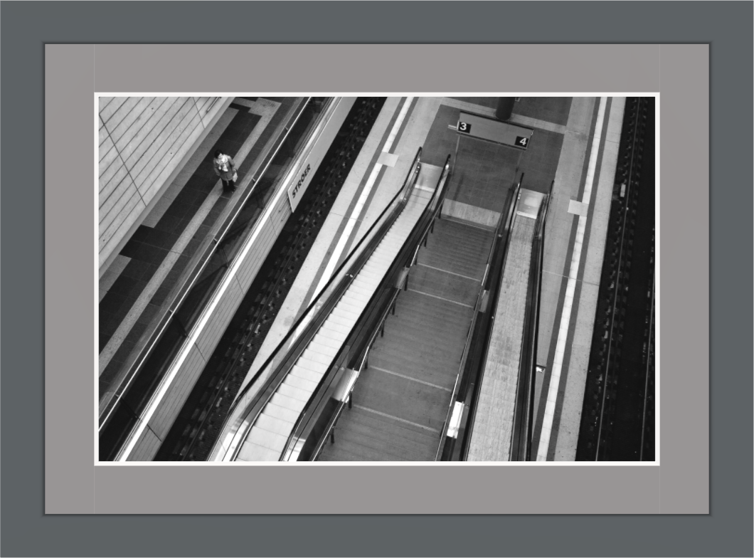 Main image Berlin Hauptbahnhof