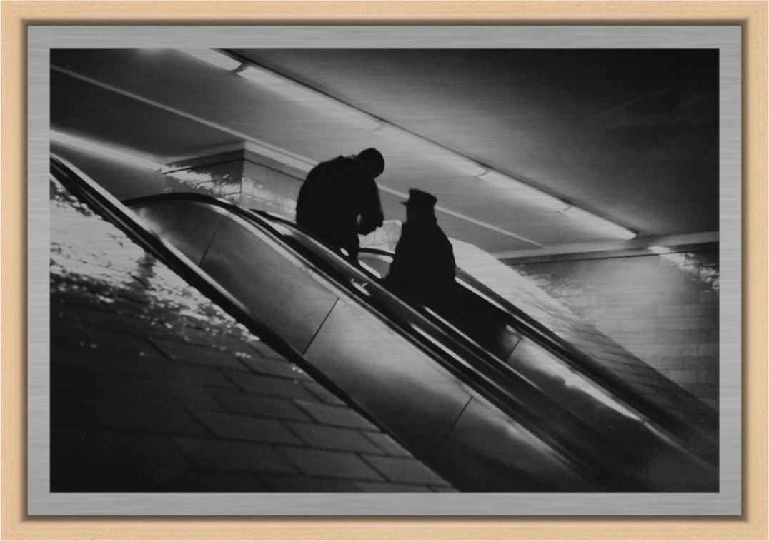 Main image Alexanderplatz
