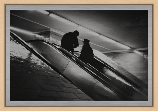 Main image Alexanderplatz