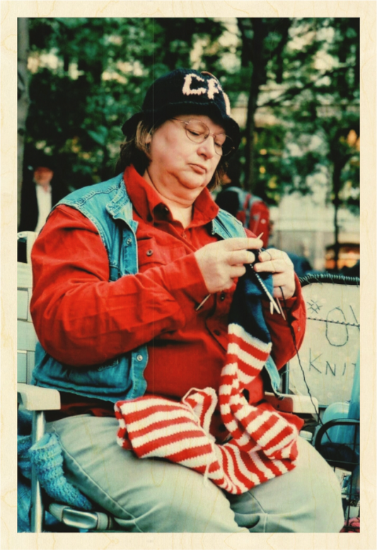 Main image American Pride